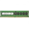 Модуль памяти DDR4 8Gb 2400MHz Hynix orig. CL17 [HMA81GU6AFR8N-UHN0] ORIGINAL